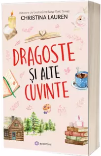 Dragoste si alte cuvinte