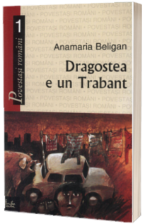 Dragostea e un Trabant