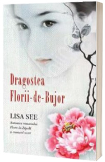 Dragostea Florii-de-bujor