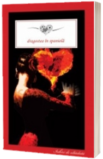 Dragostea in spaniola