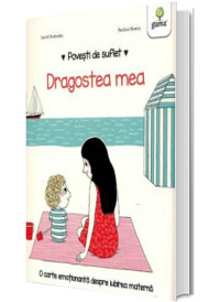 Dragostea mea