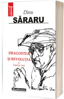 Dragostea si Revolutia