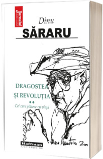 Dragostea si Revolutia