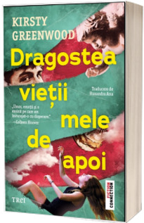 Dragostea vietii mele de apoi