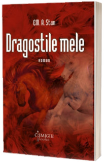 Dragostile mele