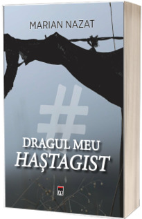 Dragul meu hastagist