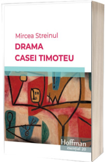 Drama Casei Timoteu