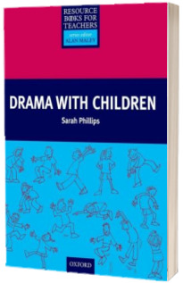 Drama with Children