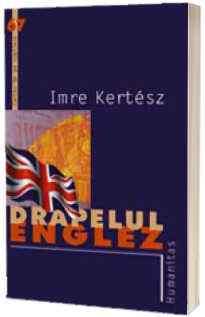 Drapelul englez