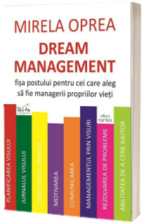 Dream Management
