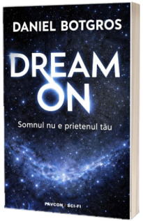 Dream on
