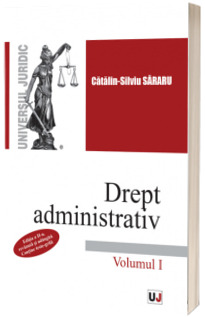 Drept administrativ