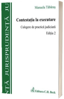 Drept bancar. Culegere de practica judiciara