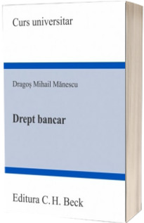 Drept bancar