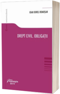 Drept civil. Obligatii