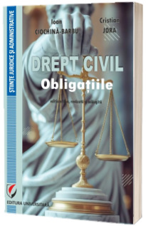 Drept civil. Obligatiile