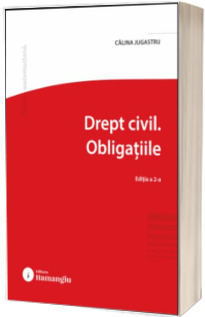 Drept civil. Obligatiile
