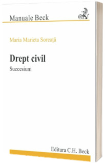 Drept civil. Succesiuni