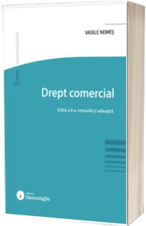 Drept comercial