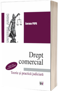 Drept comercial