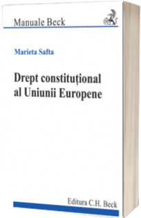 Drept constitutional al Uniunii Europene