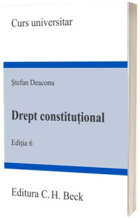 Drept constitutional