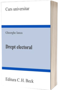 Drept electoral