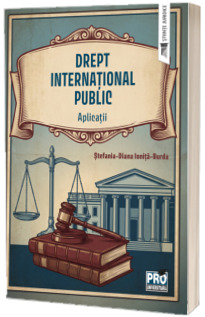 Drept international public