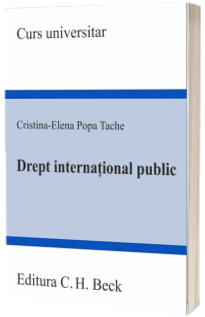 Drept international public