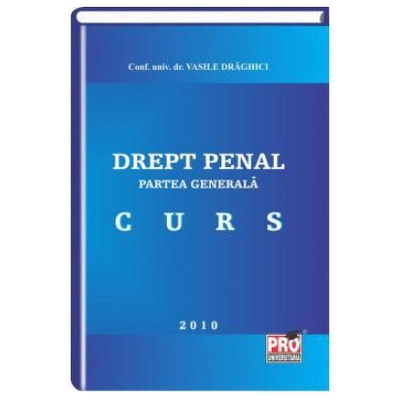 Drept penal