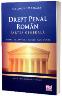 Drept penal roman