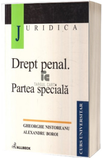 Drept procesual penal