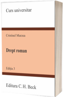 Drept roman
