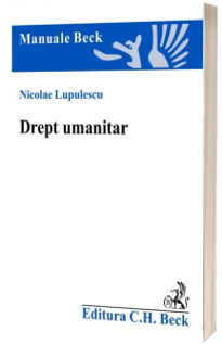 Drept umanitar