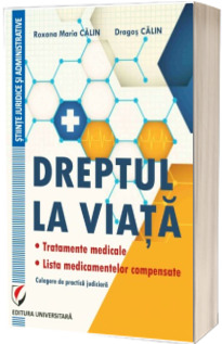 Dreptul la viata