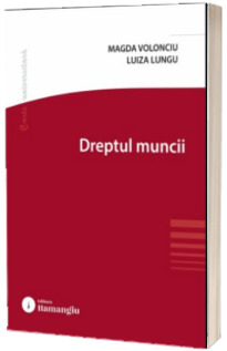 Dreptul muncii
