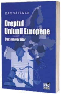 Dreptul Uniunii Europene