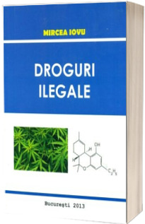 Droguri ilegale