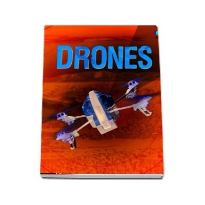 Drones