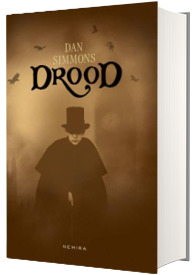 Drood
