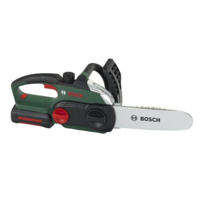 Drujba Bosch de Jucarie