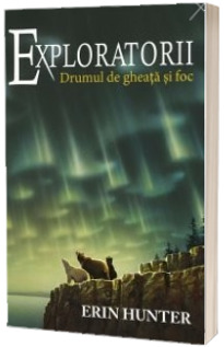 Drumul de gheata si de foc