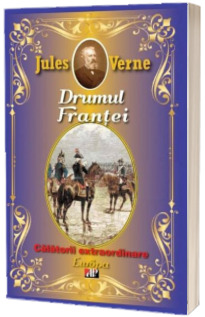 Drumul Frantei