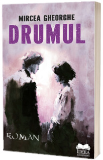 Drumul