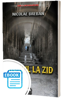 Drumul la zid