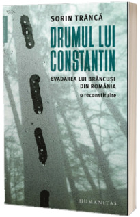 Drumul lui Constantin