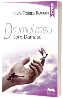 Drumul meu spre Damasc