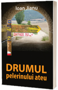 Drumul pelerinului ateu