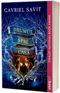 Drumul spre casa