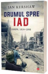 Drumul spre iad